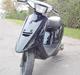 Yamaha Jog FS SOLGT