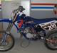 Yamaha YZ 85 solgt