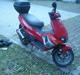 Gilera Runner LC DD