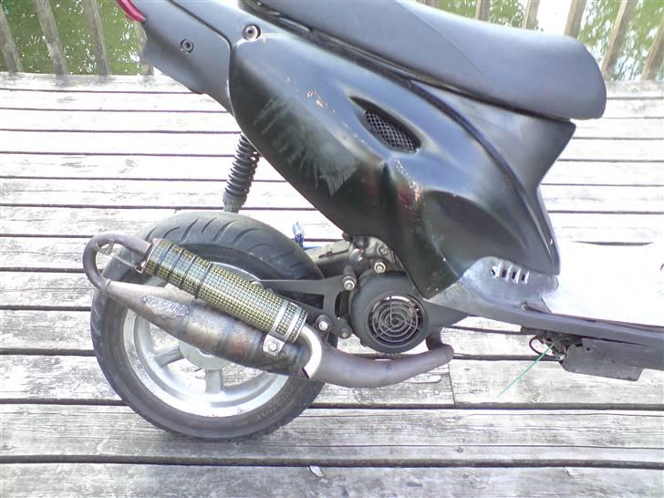 CPI popcorn byttet med jog billede 17