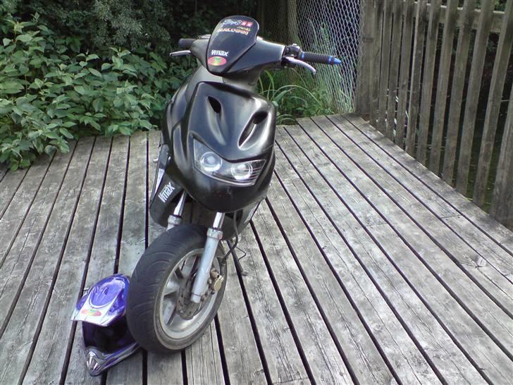 CPI popcorn byttet med jog billede 19