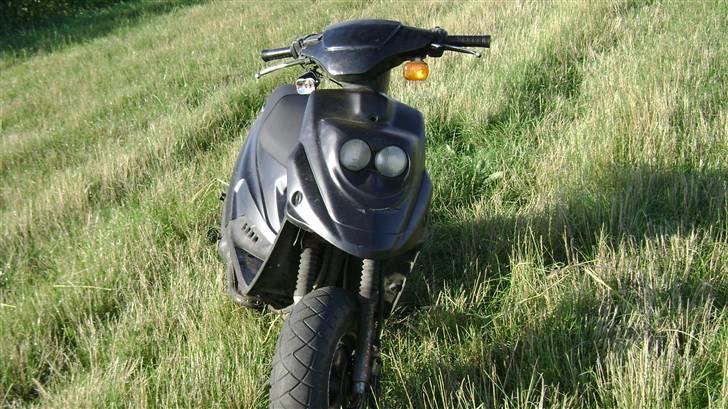 PGO hot50 før billede 2