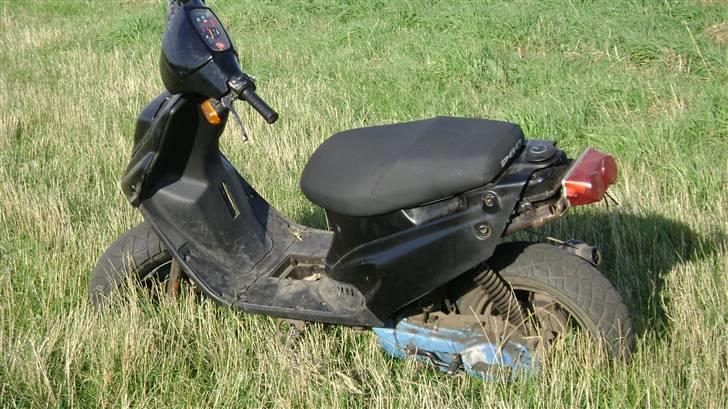 PGO hot50 før billede 3