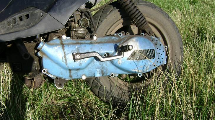 PGO hot50 før billede 4