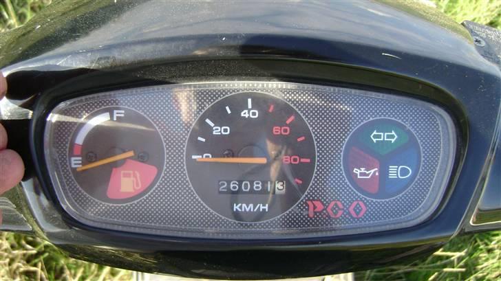 PGO hot50 før billede 5