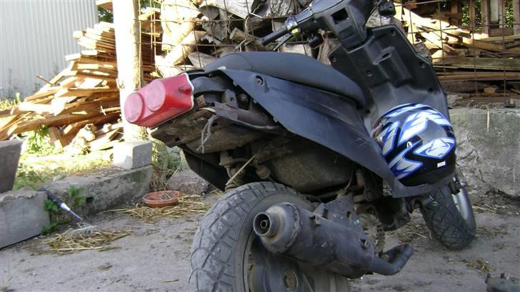 PGO hot50 før billede 7