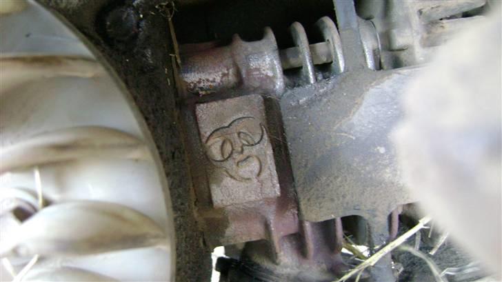 PGO hot50 før billede 8