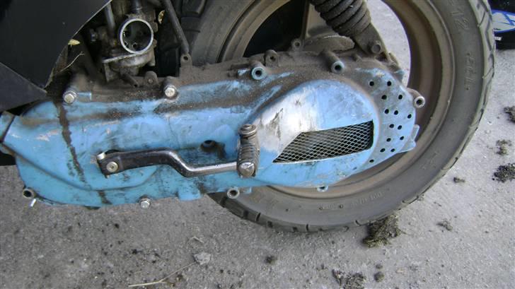 PGO hot50 før billede 9