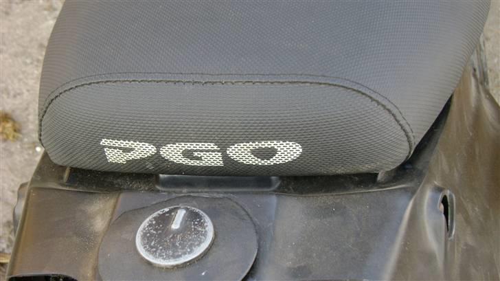 PGO hot50 før billede 10