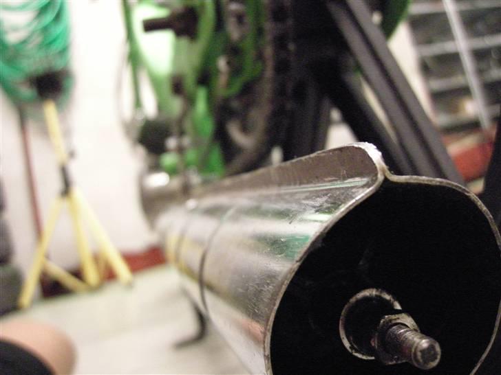 Puch Maxi Solgt. billede 6