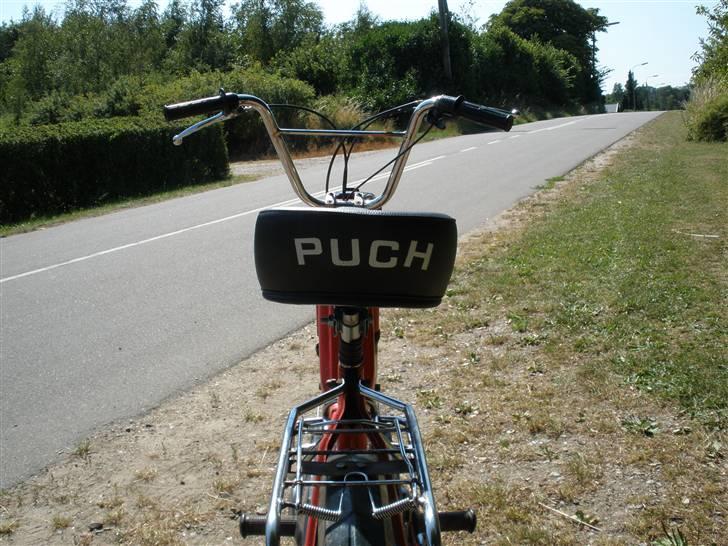 Puch maxi k billede 10