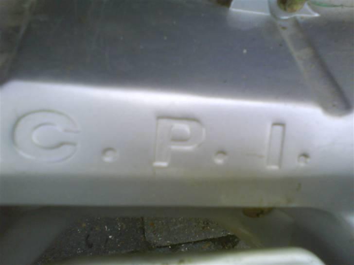 CPI Popcorn billede 3