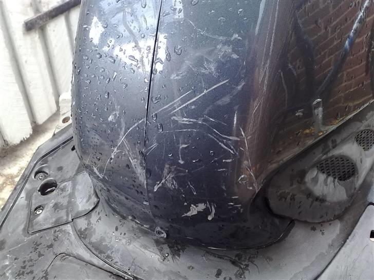 PGO Dr.Big Solgt pr 2/2/09 billede 4