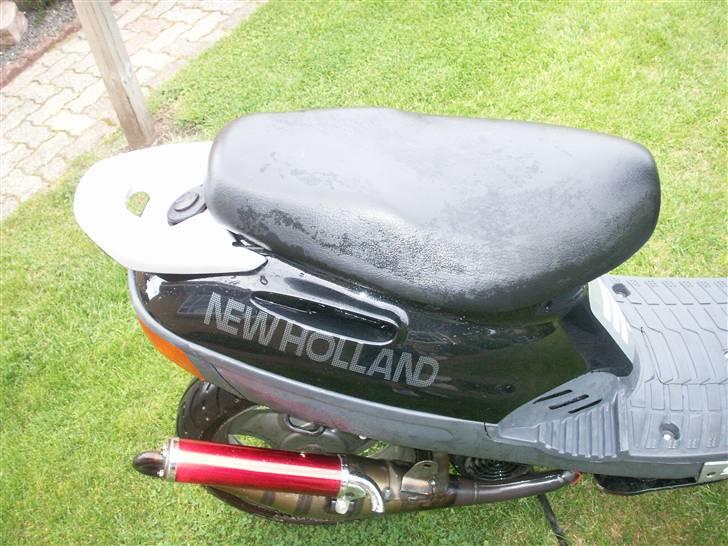 Adly silver fox solgt billede 17