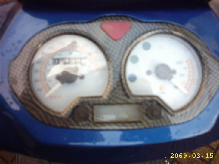 EU45 joma,GT4 NITRO,byttet væk billede 4