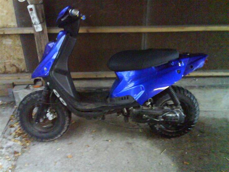 {{currentPhoto.altText}} billede {{currentPhoto.number}}