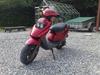 PGO big max solgt
