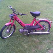 Puch maxi (solgt)