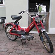 Puch Maxi K E50 SOLGT