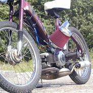 Puch Maxi K E50