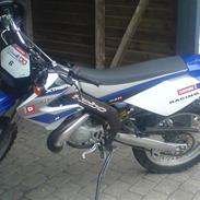 Derbi Senda R! 