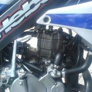Derbi Senda R! 