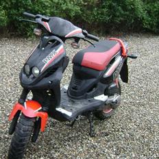 PGO Pmx byttet til rmx