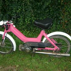 Puch Maxi K (SOLGT)