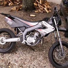 Derbi Senda SM Hebo ( Til Salg)