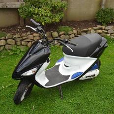 PGO Black Magic [SOLGT]