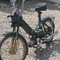 Puch Maxi *SOLGT*