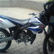 Derbi Senda R! 
