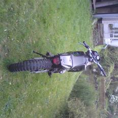 Suzuki rmx (til salg nu)