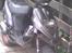 Gilera Stalker SOLGT 5000kr - Min Stalker!