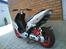 Peugeot speedfight