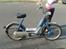 Piaggio Ciao *  *