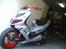 Peugeot speedfight