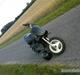 Yamaha slider