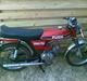 Puch Grand Prix