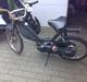 Honda Camino Polini SOLGT
