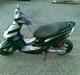 Yamaha jog r