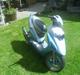 Honda sfx repsol solgt..