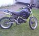 Suzuki rmx (til salg nu)