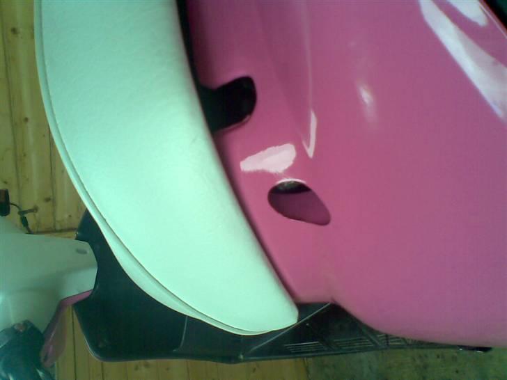 Yamaha >>a - Jog fs til salg - nyt!! køb den gutter .. billede 11