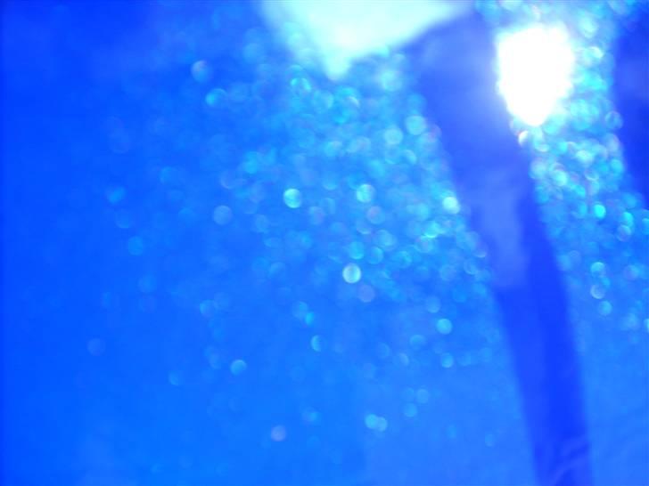 Yamaha FS 1 4G BYTTET billede 5