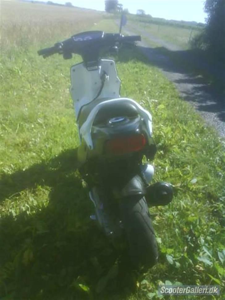 PGO hot50  billede 4