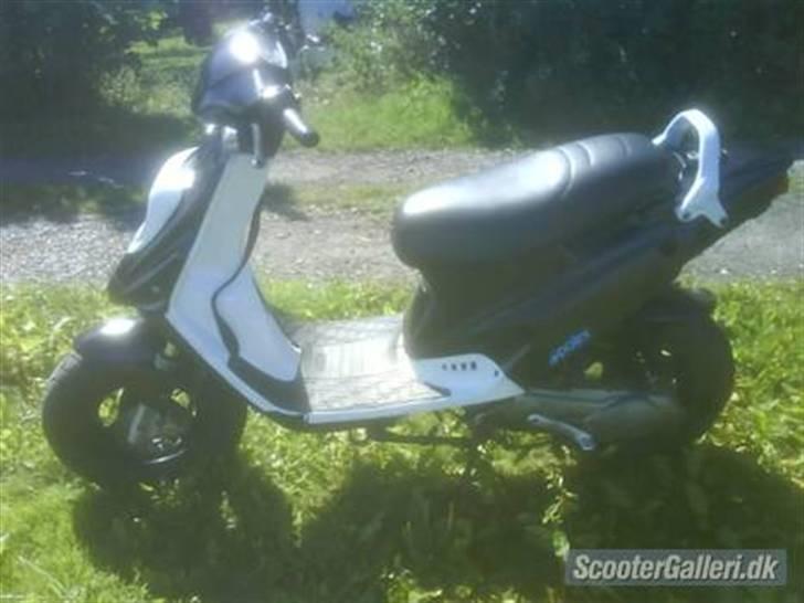 PGO hot50  billede 6