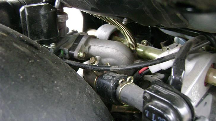 PGO Pmx byttet til rmx billede 7