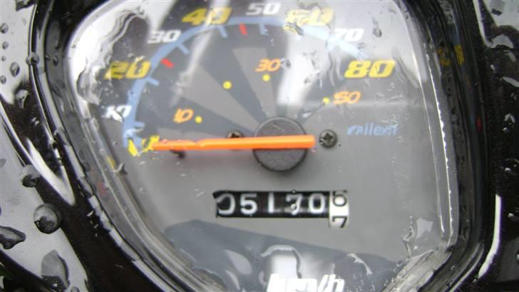 PGO Pmx byttet til rmx billede 8