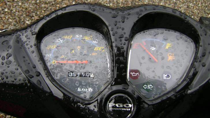 PGO Pmx byttet til rmx billede 9